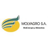 Molyagro S.A.